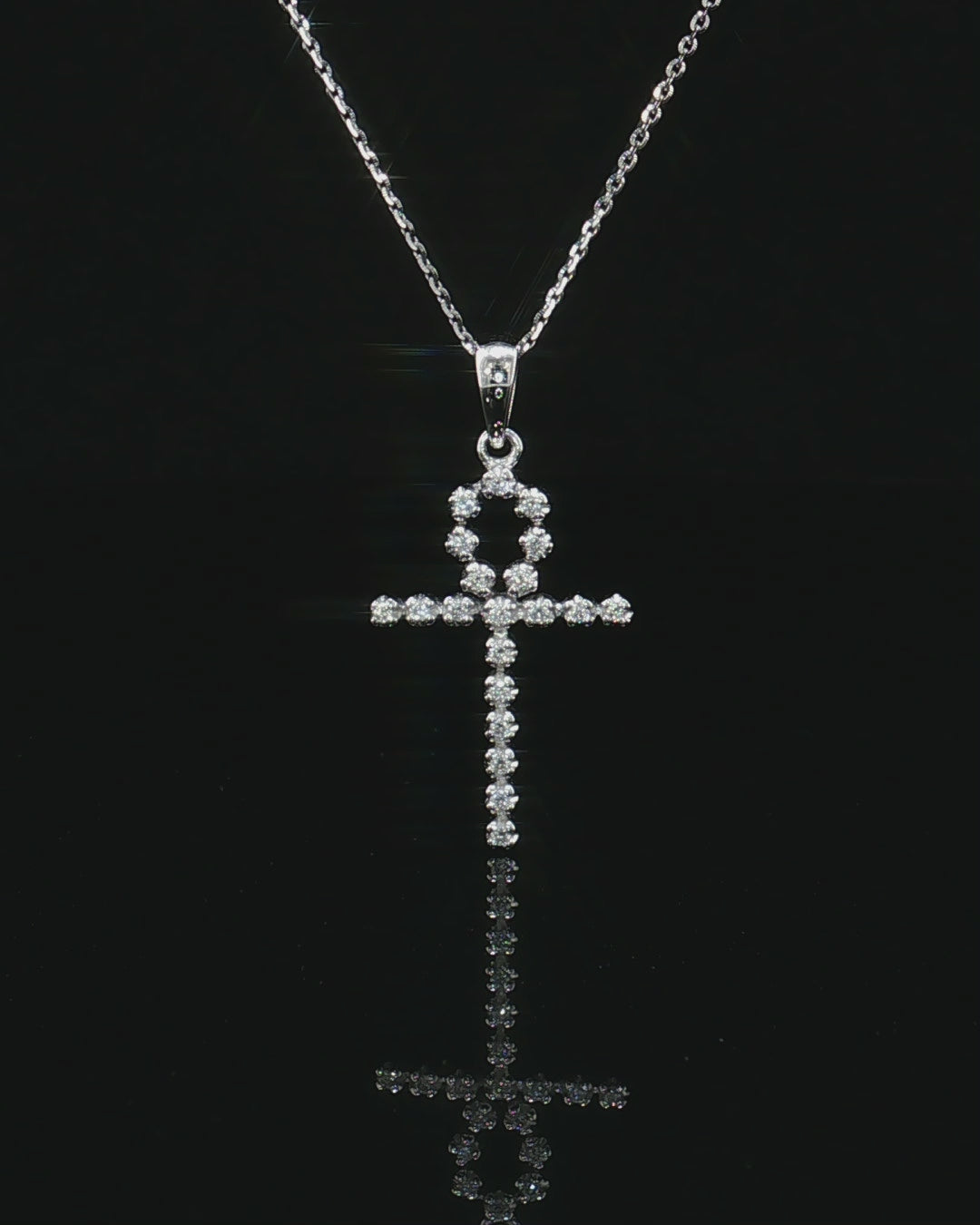 Cross 十字架 - HJ575251