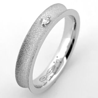 Firenze - IFB101R - S