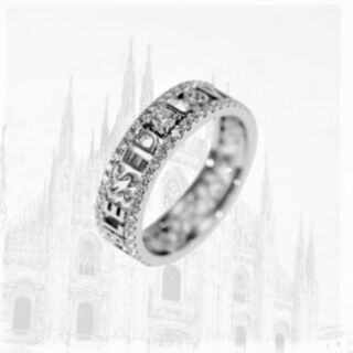 Duomo Di Milano -- IM101/F