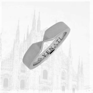 Duomo di Milano -- IM102/N