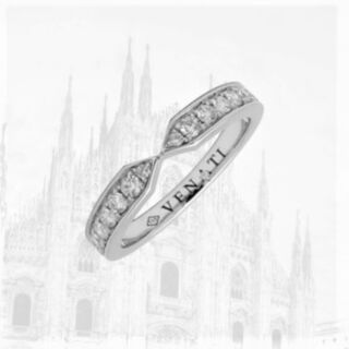 Duomo di Milano -- IM102/H