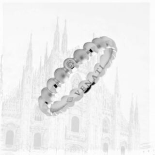 Duomo di Milano -- IM103/S