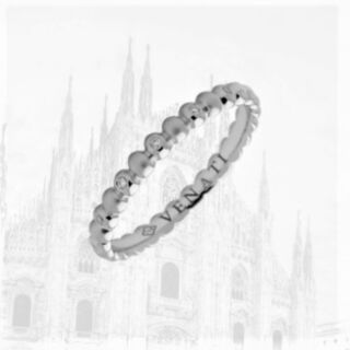 Duomo di Milano -- IM103/Q