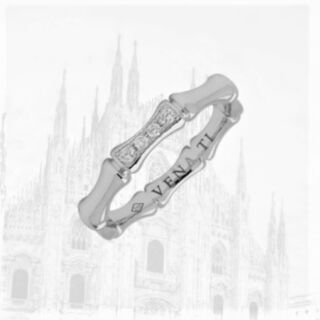 Duomo di Milano -- IM104/Q