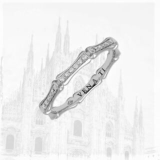 Duomo di Milano -- IM104/H