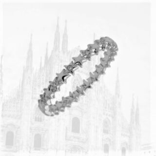 Duomo di Milano -- IM105/Q