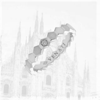 Duomo di Milano -- IM106/S