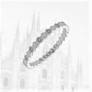 Duomo di Milano -- IM106/Q