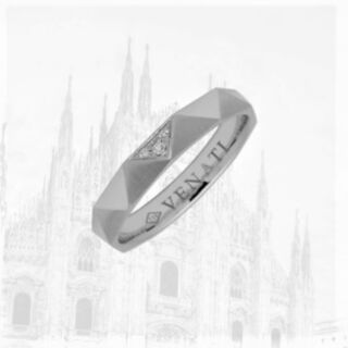 Duomo di Milano -- IM107/Q
