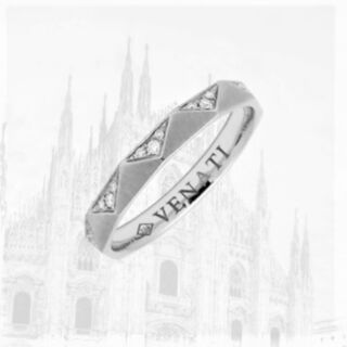 Duomo di Milano -- IM107/H
