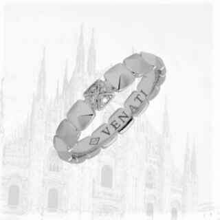 Duomo di Milano -- IM108/Q