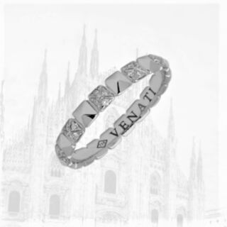 Duomo di Milano -- IM108/H