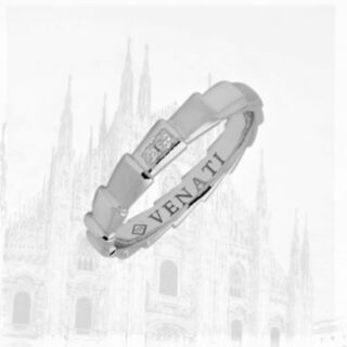Duomo di Milano -- IM109/Q