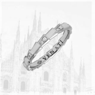 Duomo di Milano -- IM109/Q