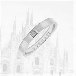Duomo di Milano -- IM110/S