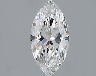 GIA MARQUISE 1.01cts E/IF