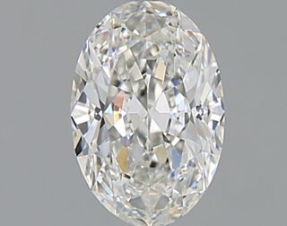 GIA OVAL 1.02CTS F/VVS1