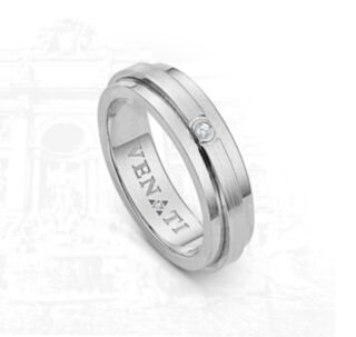 Fontana di Trevi -- IR101L/S
