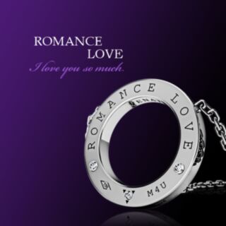 MESSAGE 4 U -- Romance Love