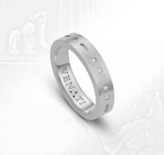 Romeo & Giulietta -- IA101/M