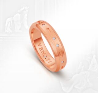 Romeo & Giulietta -- IA104/M
