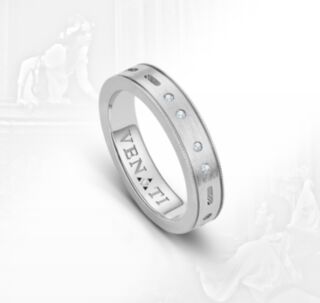 Romeo & Giulietta -- IA103M/M