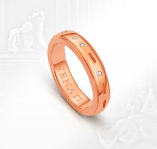 Romeo & Giulietta -- IA106/M