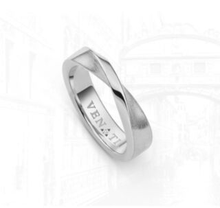 Sospiri Bacio -- IV103/N