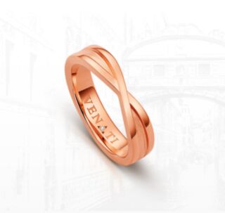 Sospiri Bacio -- IV104/N