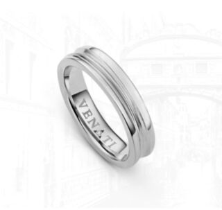 Sospiri Bacio -- IV113/N