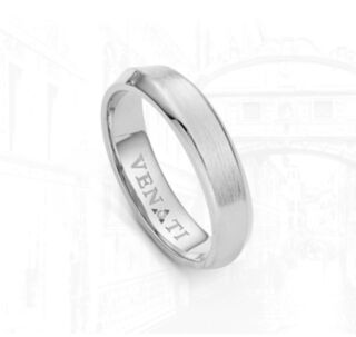 Sospiri Bacio -- IV107/N