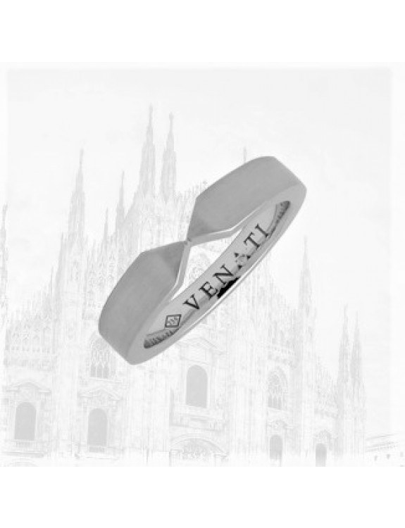 Duomo di Milano - IM102/N