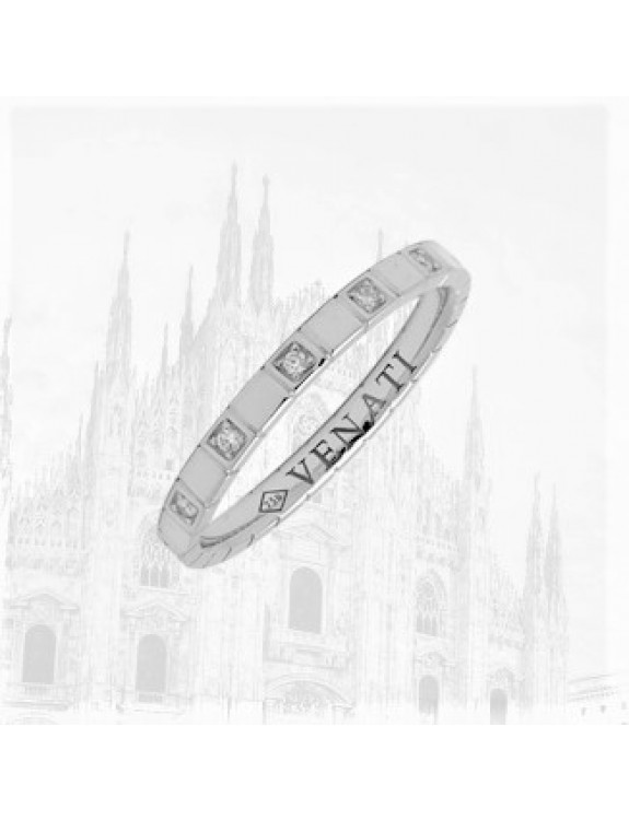 Duomo di Milano - IM110/Q