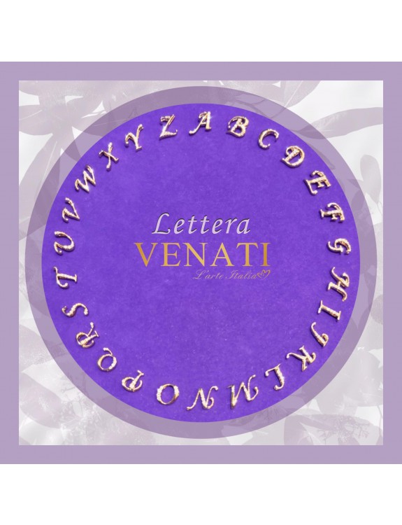 LETTERA