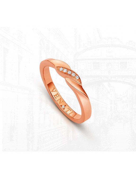 Sospiri Bacio - IV110S/Q