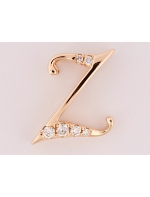 Z
