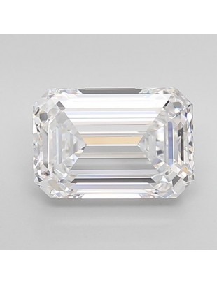 GIA EMERALD 0.50ct 2Ex None