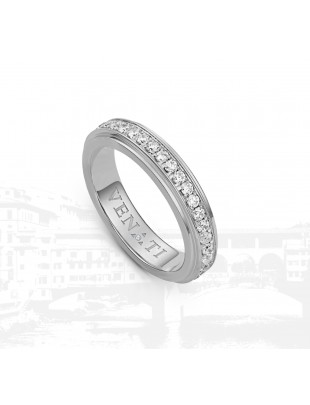 Ponte Vecchio - IF109/F