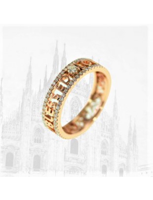 Duomo Di Milano - IM101L/F
