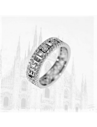 Duomo Di Milano - IM101/F