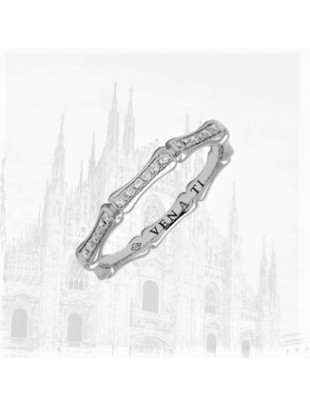 Duomo di Milano - IM104/H