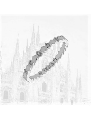 Duomo di Milano - IM106/Q