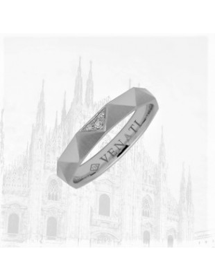Duomo di Milano - IM107/Q