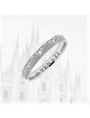 Duomo di Milano - IM107/H