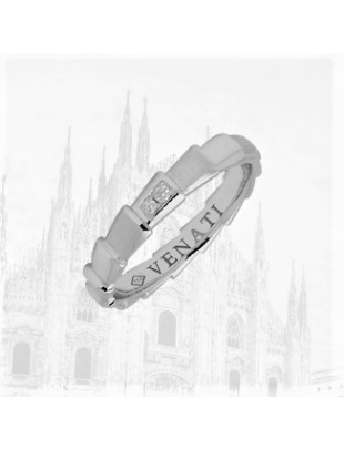 Duomo di Milano - IM109/Q