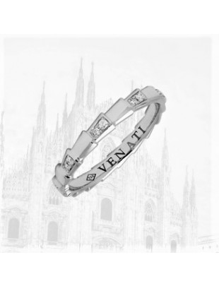 Duomo di Milano - IM109B/Q