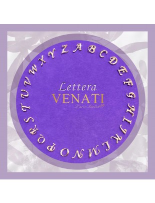 LETTERA