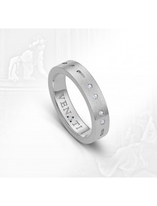 Romeo & Giulietta -- IA101M/M