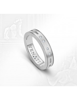 Romeo & Giulietta -- IA103M/M