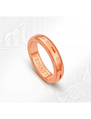 Romeo & Giulietta -- IA106M/M